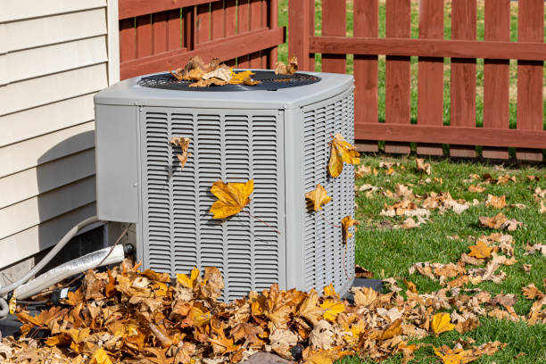 Best Residential HVAC Services  in Jenkintown, PA